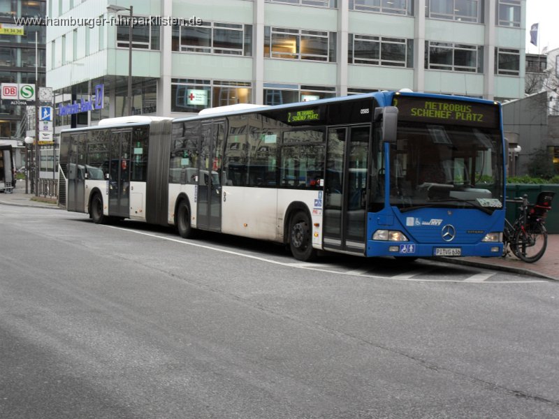 0565-11 (ex 0636),PVG,SB.JPG